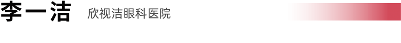 1751940069209067.png
