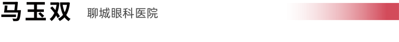 1751940091447791.png