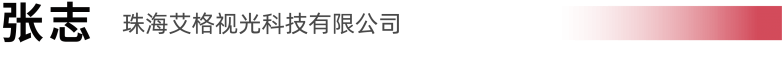 1751940140592891.png