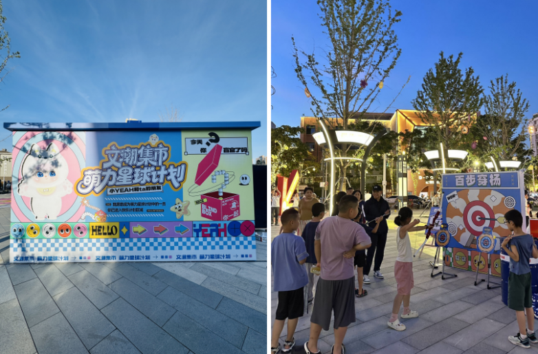 图片 1.png