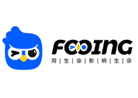 2fy_teach.596760a.png