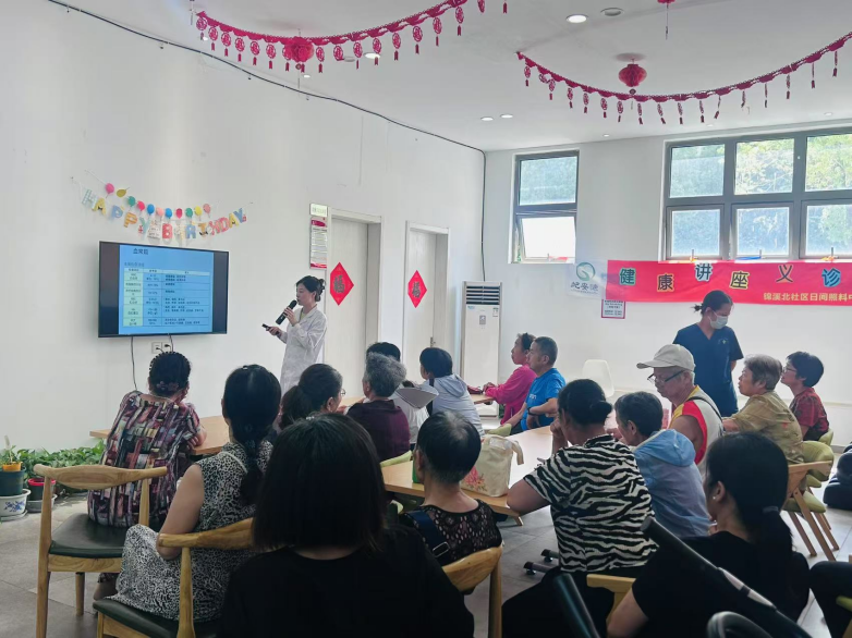 图片 1.png