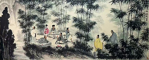 图片 9.png