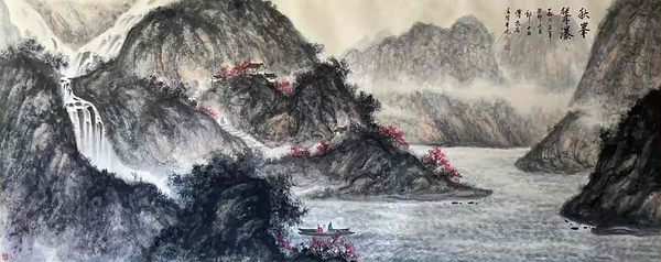 图片 10.png