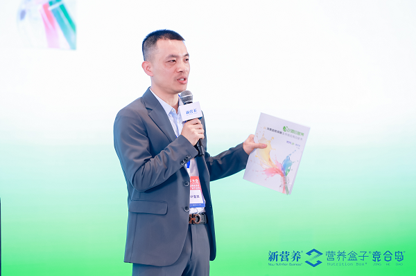 1752028209432327.png 图片2.png