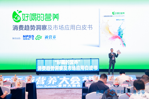 1752028213447402.png 图片3.png