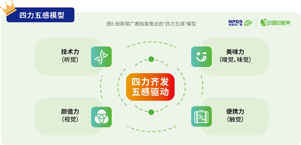 1752028217487307.png 图片4.png