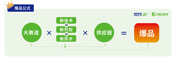 1752028221151842.png 图片5.png