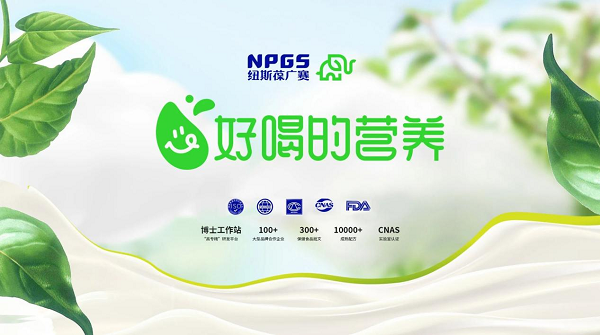 1752028224439386.png 图片6.png