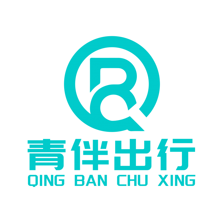 1752042466161769.png