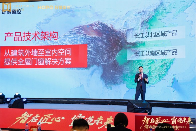 龙海1.jpg