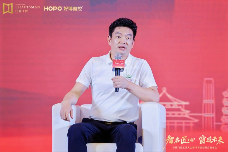 曾奎.jpg