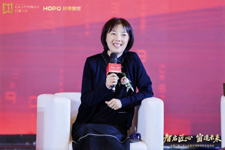 丁三莲.jpg