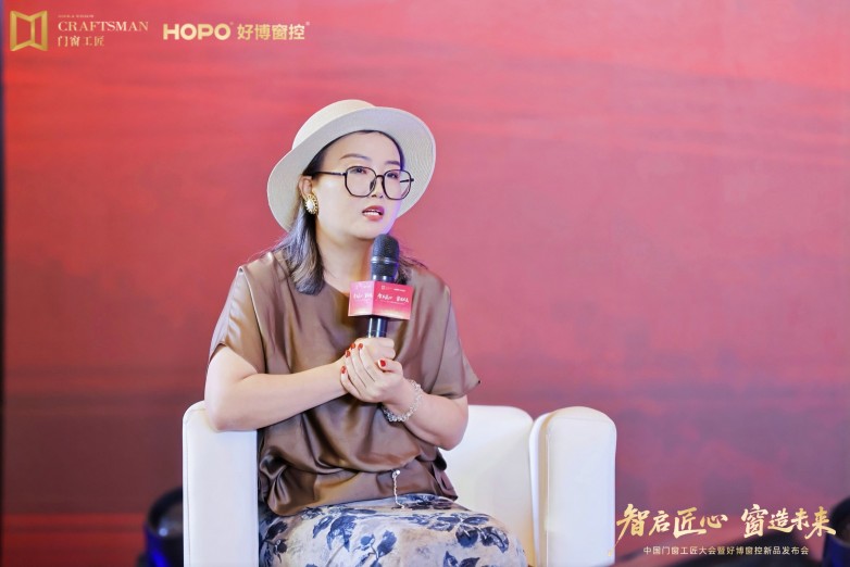 胡艳力.jpg