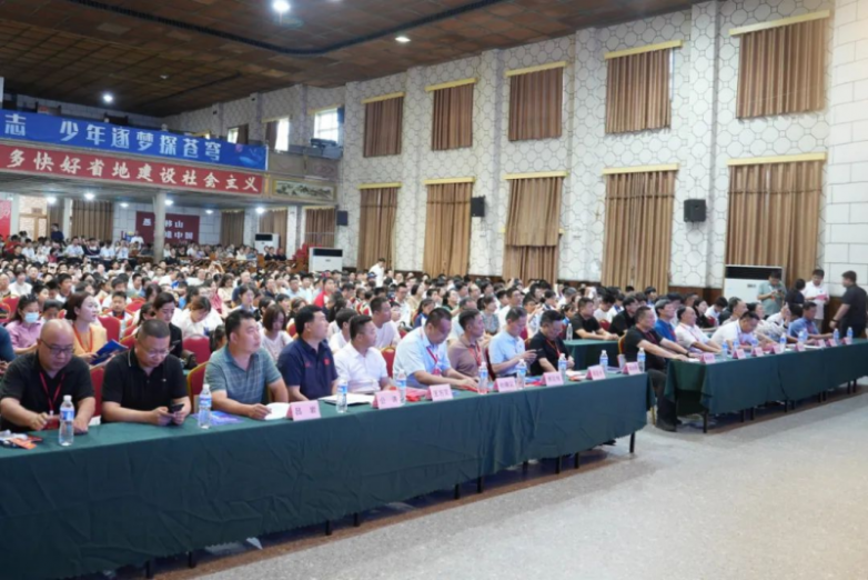 微信图片_20250709150028.png
