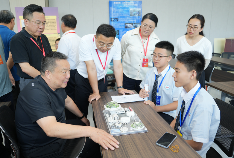 微信图片_20250709150151.png