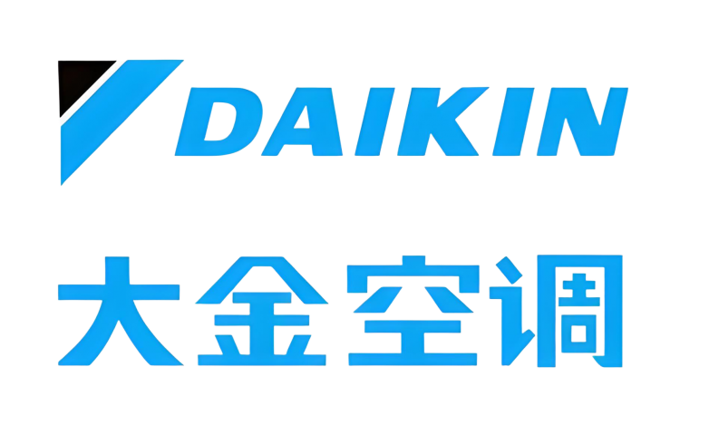 2e1b92b7-db15-472a-8473-f7f983741b30.png