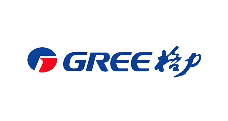 29a54440-d768-40fc-bf27-77cada7d0313.png
