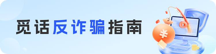 62.png