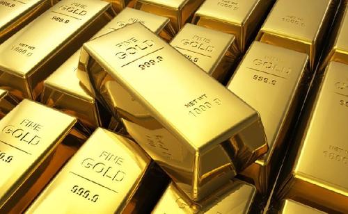 2025十大炒黄金交易商排行榜：谁是行业佼佼者？_https://www.izongheng.net_快讯_第2张