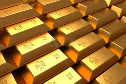 2025十大炒黄金交易商排行榜：谁是行业佼佼者？_https://www.izongheng.net_快讯_第3张
