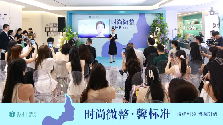 752aafa27a6db29e3eadbca2a305962.jpg