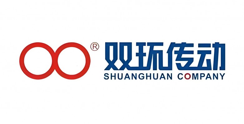 ecfe4cdf-4f91-4987-a190-767ff85528a9.jpg