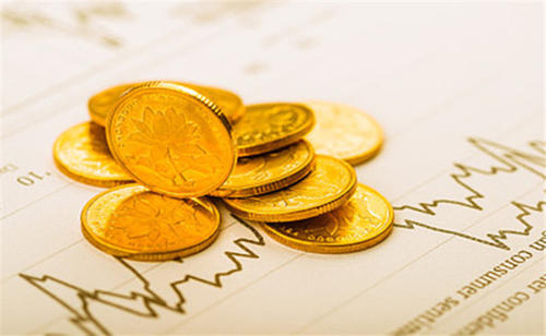 伦敦金交易平台的模拟账户有必要用吗？新手攻略_https://www.izongheng.net_快讯_第3张
