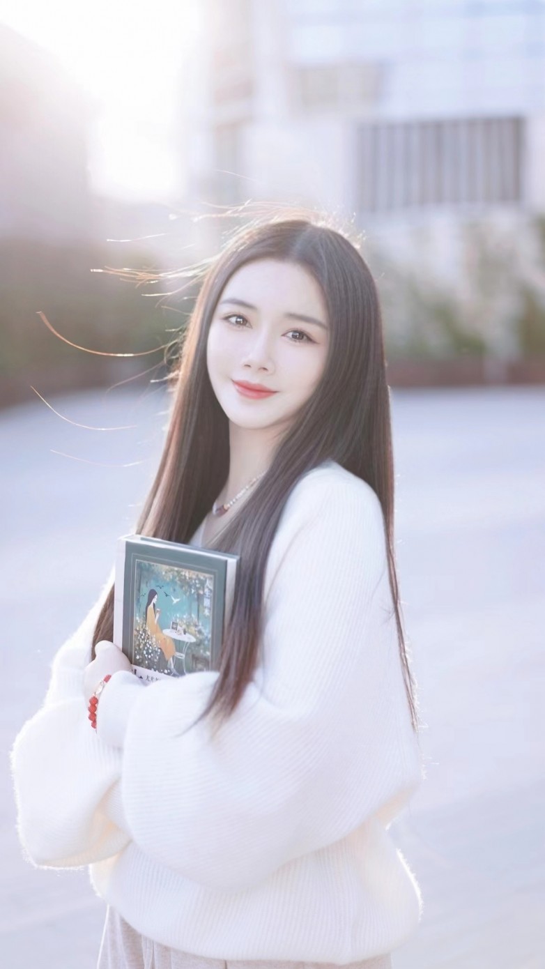 微信图片_20240416101910.jpg