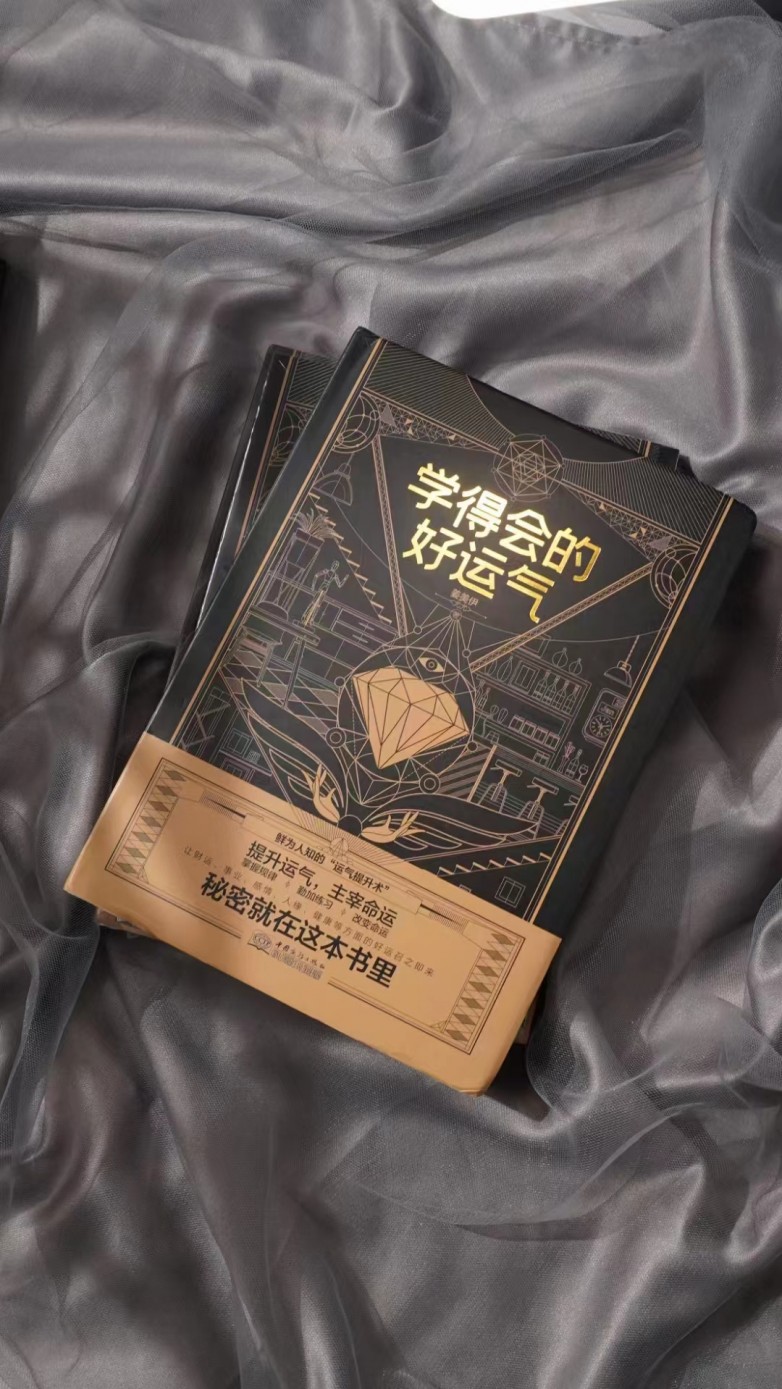 微信图片_20230216154427.jpg