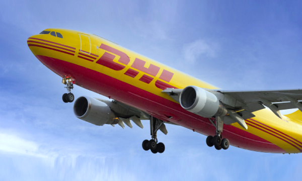 DHL m˸ȫº؛\վ_ظ؛̎ϵyϸЧɳm\I