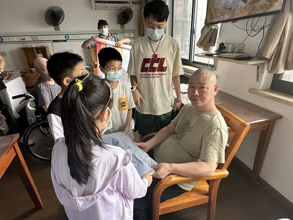 微信图片_20250711164011.jpg