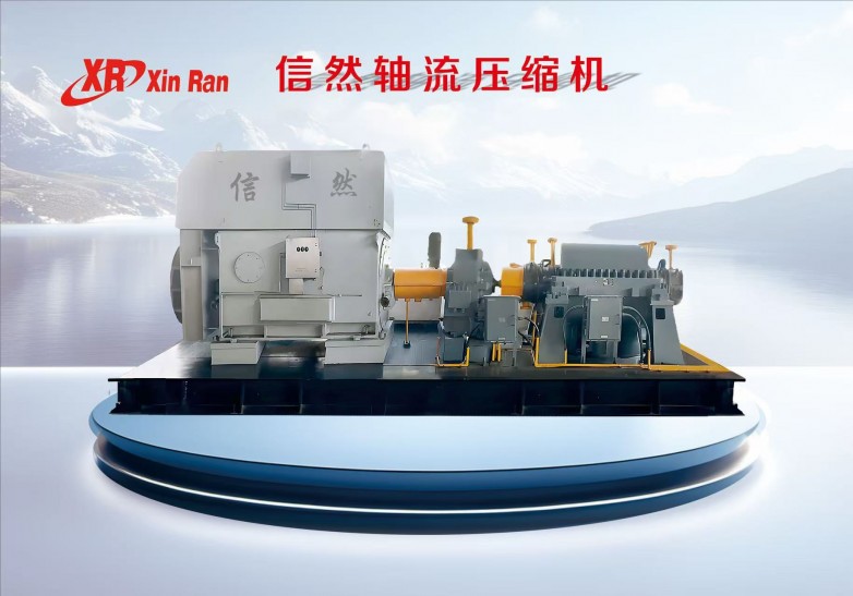 ae28e1607acfe0474664e3e1acff13e.jpg