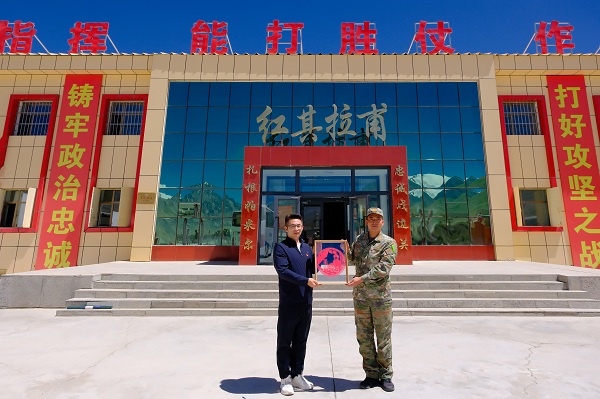 合影DSCF16.jpg