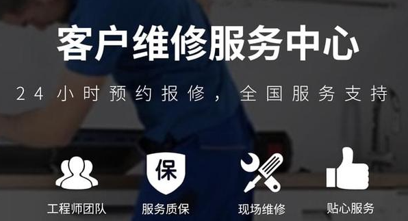 fccd1c81e6cbbb3a9e653790d64fe6c.png