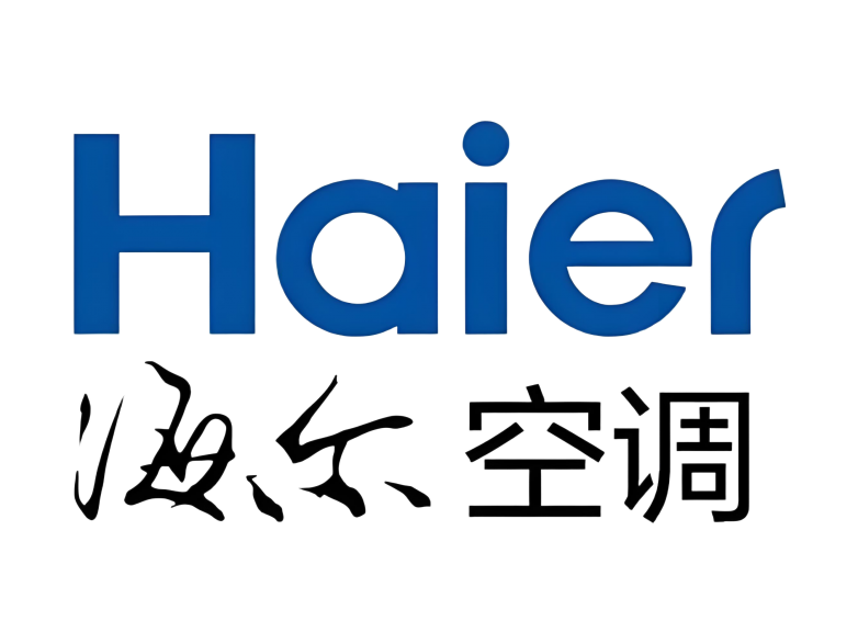 e319a330-0068-47a2-b9c5-ec0c309b40c6.png