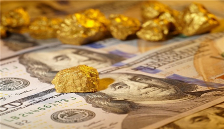 必看！现货黄金交易平台前十排名出炉，开启投资新方向_https://www.izongheng.net_快讯_第3张