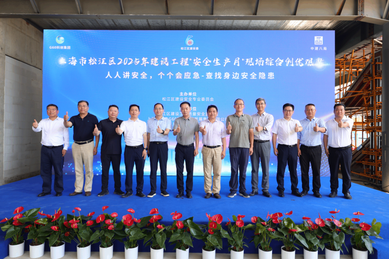 图片3(2).png