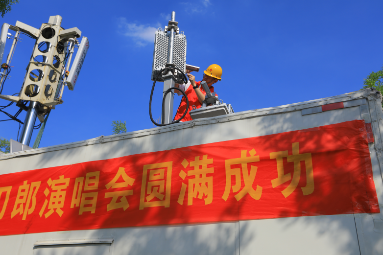 图片 1.png