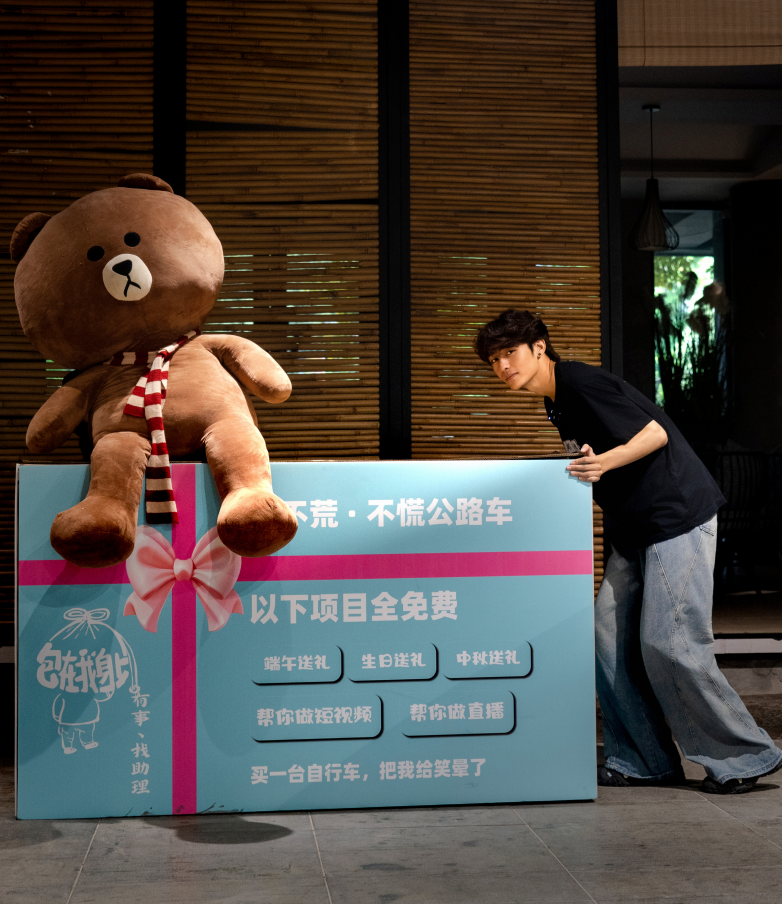 图片 1.png