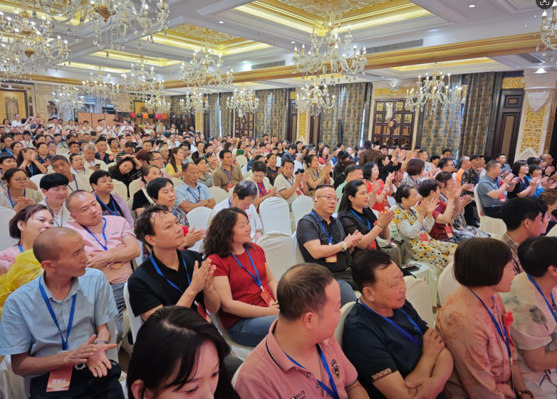 1752547309962391.png 微信截图_20250715103834.png