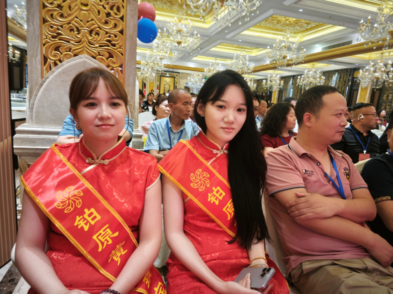 1752547371366186.png 微信截图_20250715103936.png