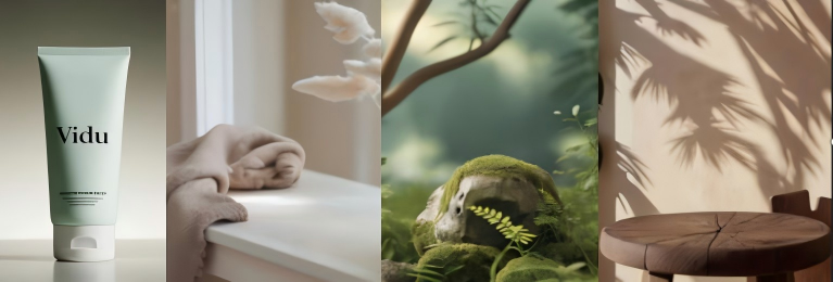 ΢ͼƬ_20250715114846.png