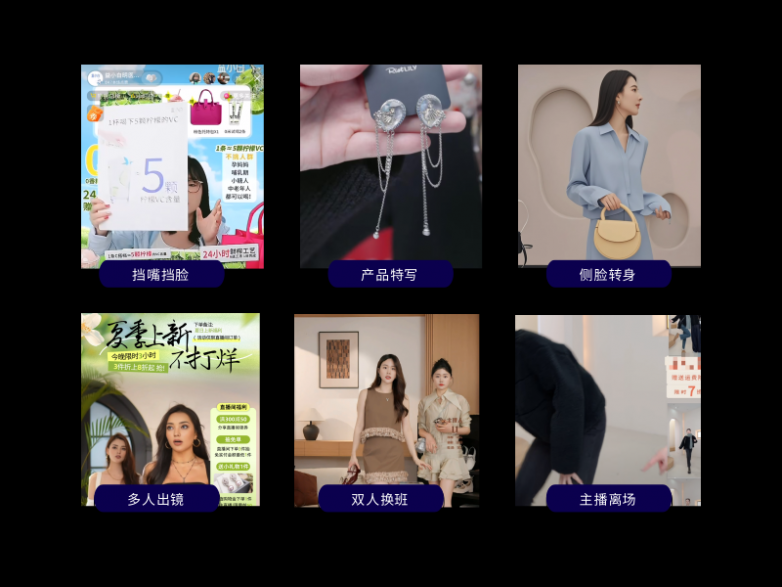 公众号配图.png