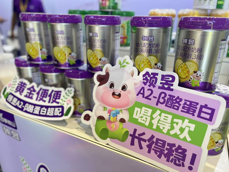 图片4.png