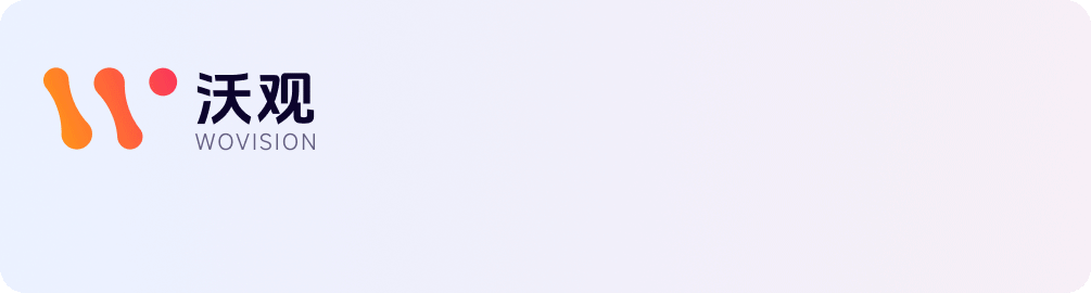8aaf591b06ac200741c275953897bed2.gif