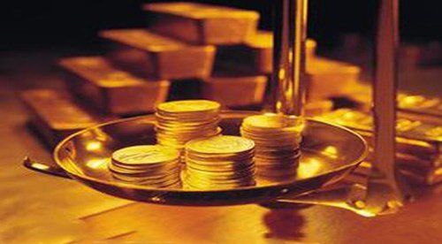 十大正规炒黄金交易平台排名大揭秘，新手如何选对平台？_https://www.izongheng.net_快讯_第2张