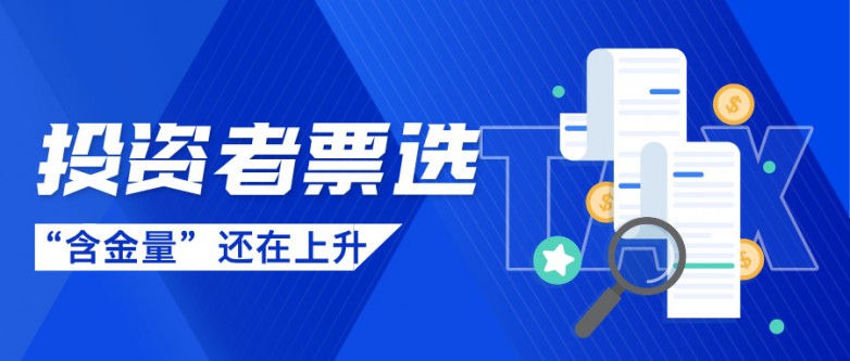 投资者票选！2025最受欢迎的现货白银交易App TOP5排行榜_https://www.izongheng.net_快讯_第2张