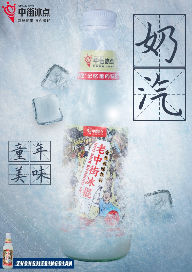 1 (21)_副本.jpg