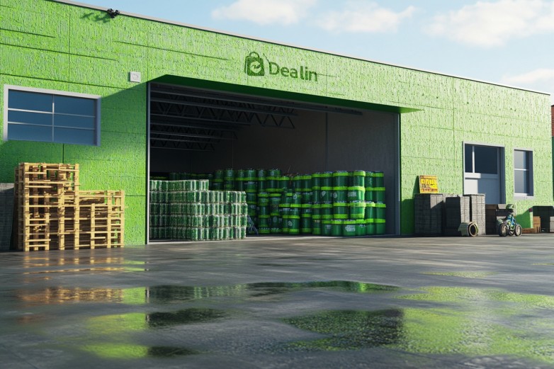 green-construction-materials-store.jpg